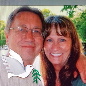 Meet your Posher, Terri